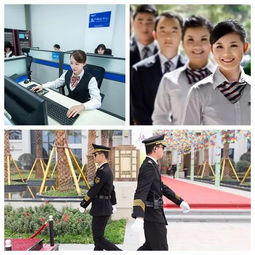 干貨7步 用7秒思維提升物業(yè)管理服務品質