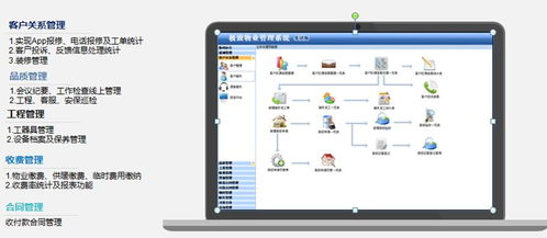 中冶置業(yè)榮膺2019年中國房地產百強企業(yè)第40位，物業(yè)管理成果顯著
