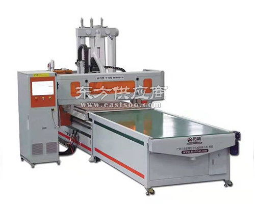 太原誠(chéng)隆噴印 專業(yè)供應(yīng)高品質(zhì)迷你字雕刻機(jī)，詳覽大同地區(qū)應(yīng)用圖片