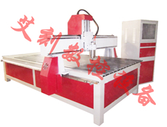 洛陽(yáng)木工雕刻機(jī)價(jià)格解析與選購(gòu)指南——首商網(wǎng)實(shí)木家具雕刻機(jī)推薦