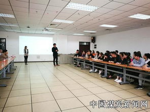 提升藝術(shù)素養(yǎng)，繁榮校園文化——中礦大建筑與設(shè)計(jì)學(xué)院首屆藝術(shù)實(shí)踐校園行啟動(dòng)